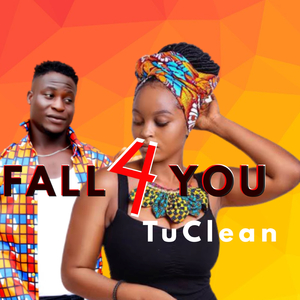 Fall 4 You (Original)