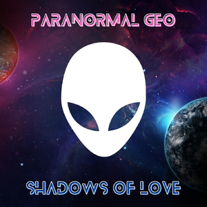 Shadows of Love