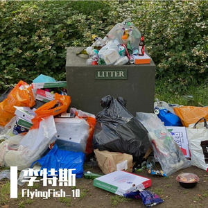 老学校的李特斯