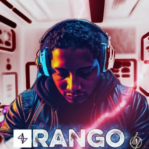 RANGO (feat. Mindz.dll)