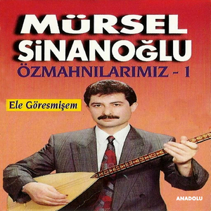 Gadasın Aldığım