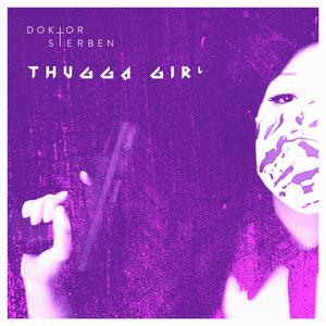 Thugga Girl