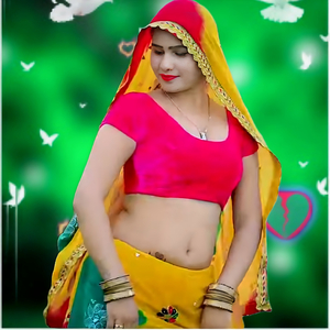 Lukka Chhupi Su Kar Dijyo Phone