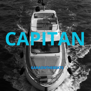 Capitan