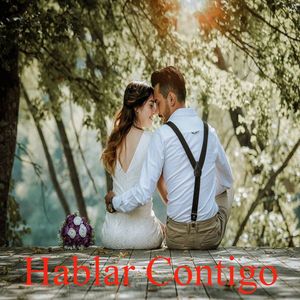 Hablar Contigo