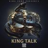 King Purp - King Talk