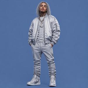 BLUEPRINT