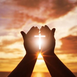 Pray That I Gotta Get It Out (Euphoria Mix)