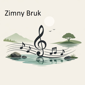 Zawsze Będę Blisko