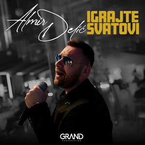 Igrajte svatovi