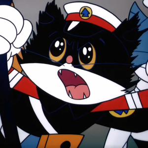 热血新纪录400米赛跑（安玉澄 remix）