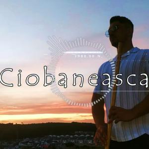 Ciobaneasca