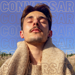 Conversar