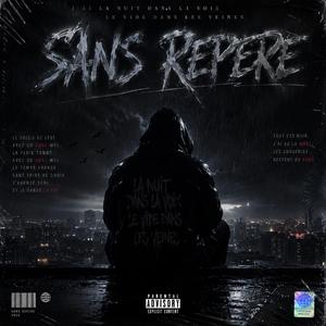 Sans repere