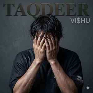 Taqdeer
