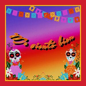 Me siento bien (feat. 8nfinit)