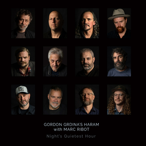 Sala Min Shaaraha A-Thahab (Gold Streamed Down From Her Hair)