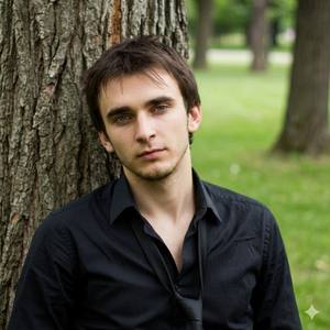 Плачет душа
