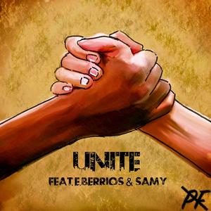 Unite (feat. E.Berrios & SAMY)