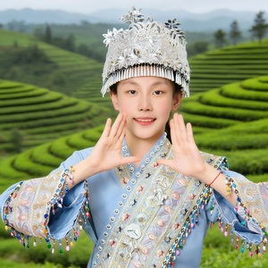 立春（童声版）