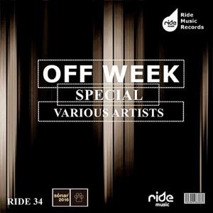 Sweet Potato (Original Mix)