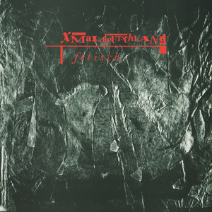 In Der Nacht (2025 Remaster)