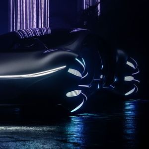 迷雾者（该如何选择）