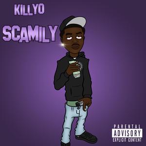 Scamily