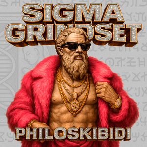 Philoskibidi Genesis