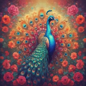 तौबा तौबा ये जवानी का गुरूर।। by @respectablemaracas8879