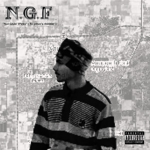 N.G.F