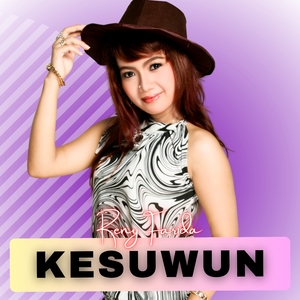 Kesuwun