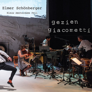 Schrap