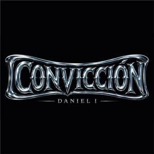 Convicción (feat. Bungalo Dub)
