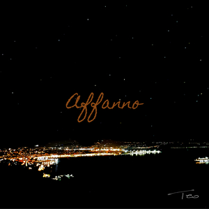 Affanno