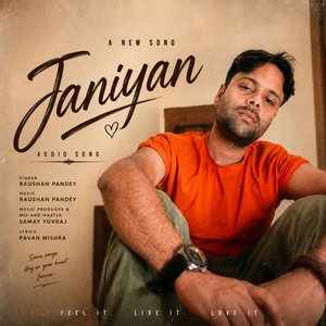 Janiyan