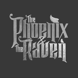 Sultans Of Swing (Demo)