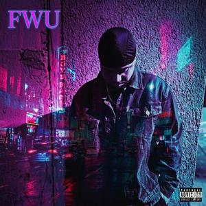 FWU