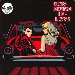 Slow Motion In-Love