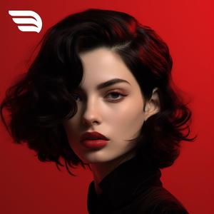 Baby te derrites dentro