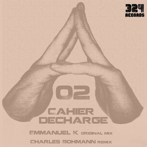 Cahier Decharge (Remix)