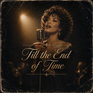 Till the End of Time