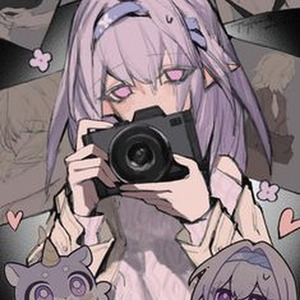 wefufe