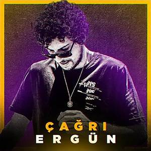 İyi Ki Varsın Sevgilim