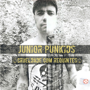 Crueldade Com Requintes