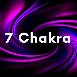 Stimolazione Cerebrale