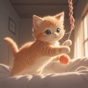 我终于学会不打扰你了