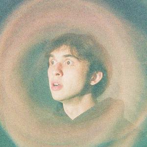 WHAT'S YOUR NAME? (ZCAB Remix)