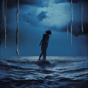 爱之笼（prod.lucien)