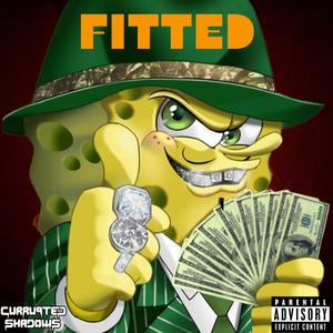 FITTED